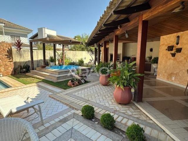 Casa venda em Região Geográfica Imediata de Goiânia, Aparecida de Goiânia
