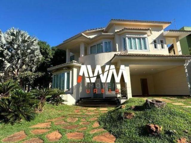 Casa venda em Região Geográfica Imediata de Goiânia, Goiânia