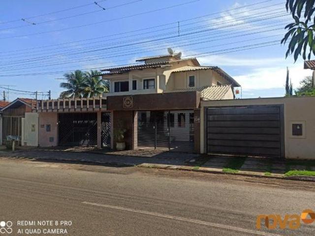 Casa venda em Região Geográfica Imediata de Goiânia, Goiânia