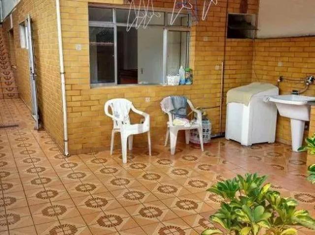 Casa aluguel em Região Imediata de São Paulo, Região Metropolitana de São Paulo