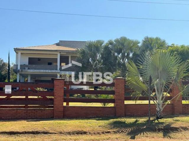 Casa venda em Região Geográfica Imediata de Goiânia, Hidrolândia