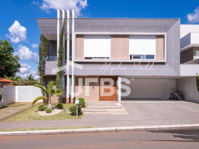 Casa venda em Região Geográfica Imediata de Goiânia, Goiânia
