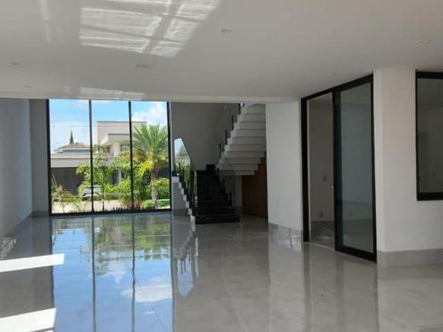 Casa venda em Região Geográfica Imediata de Goiânia, Goiânia