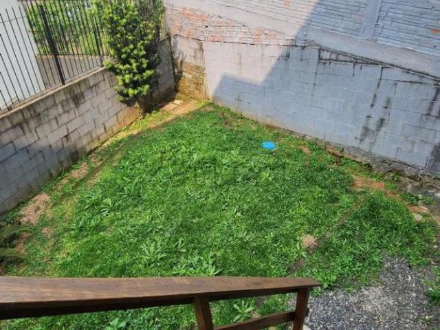 Casa venda em Região Geográfica Imediata de Novo Hamburgo - São Leopoldo, Região Metropolitana de Porto Alegre