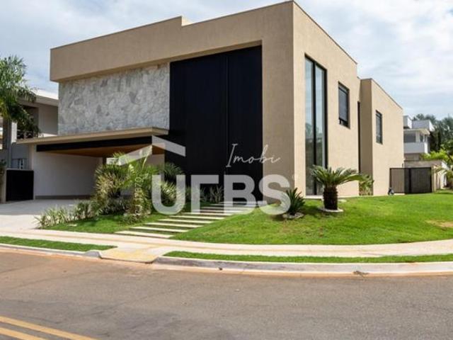 Casa venda em Região Geográfica Imediata de Goiânia, Goiânia