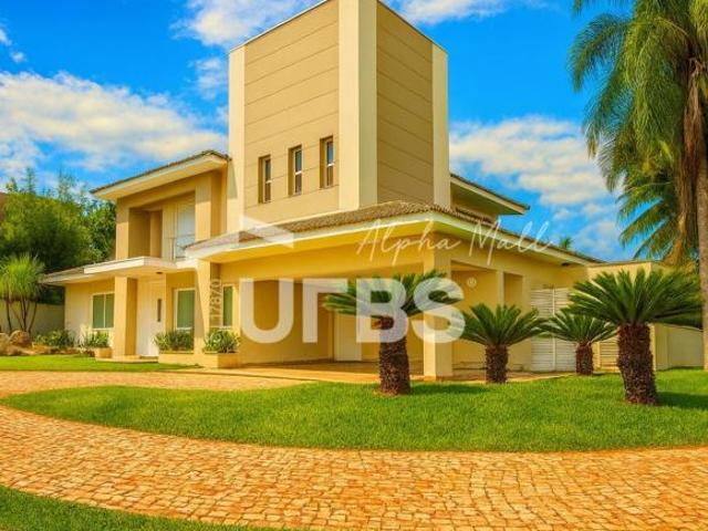 Casa venda em Região Geográfica Imediata de Goiânia, Goiânia