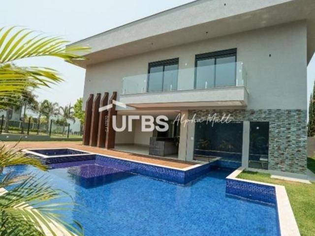 Casa venda em Região Geográfica Imediata de Goiânia, Goiânia