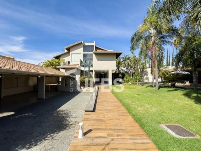 Casa venda em Região Geográfica Imediata de Goiânia, Goiânia