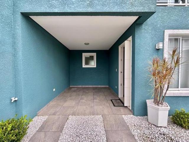 Casa venda em Curitiba, Pinheirinho