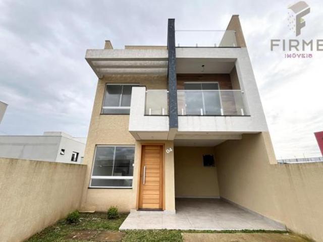 Casa venda em Região Geográfica Imediata de Curitiba, Região Metropolitana de Curitiba