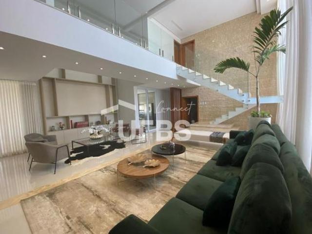Casa venda em Região Geográfica Imediata de Goiânia, Goiânia