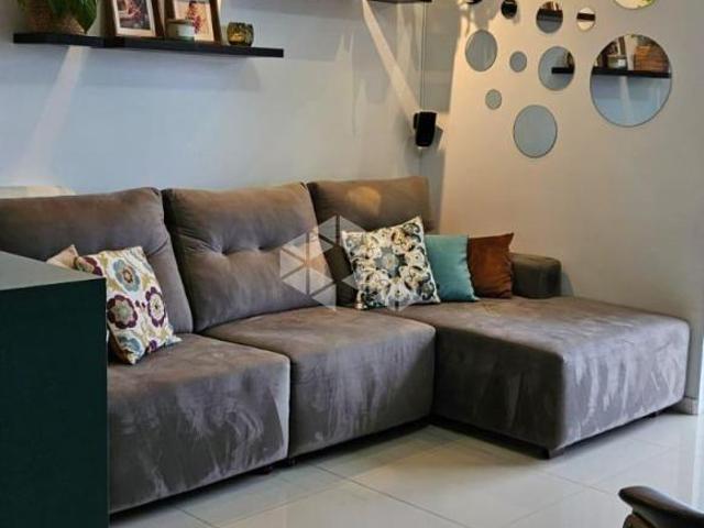 Casa venda em Região Geográfica Imediata de Natal, Natal