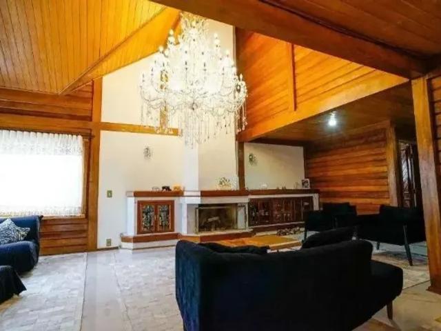 Casa aluguel em Região Imediata de São Paulo, Região Metropolitana de São Paulo