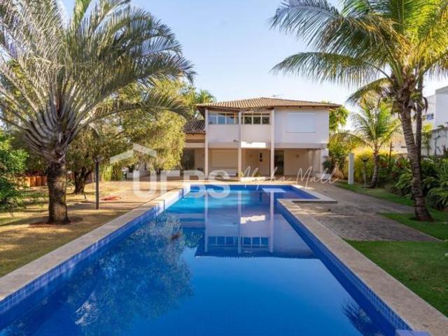 Casa venda em Região Geográfica Imediata de Goiânia, Aparecida de Goiânia
