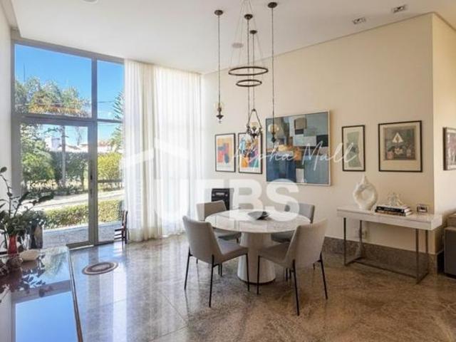 Casa venda em Goiânia, Região Geográfica Intermediária de Goiânia