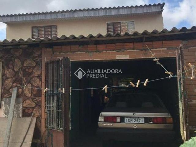 Casa venda em Região Geográfica Imediata de Porto Alegre, Região Metropolitana de Porto Alegre