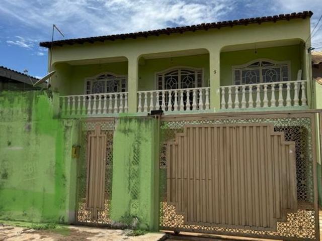 Casa venda em Região Geográfica Imediata do Distrito Federal, Região Integrada de Desenvolvimento do Distrito Federal e Entorno