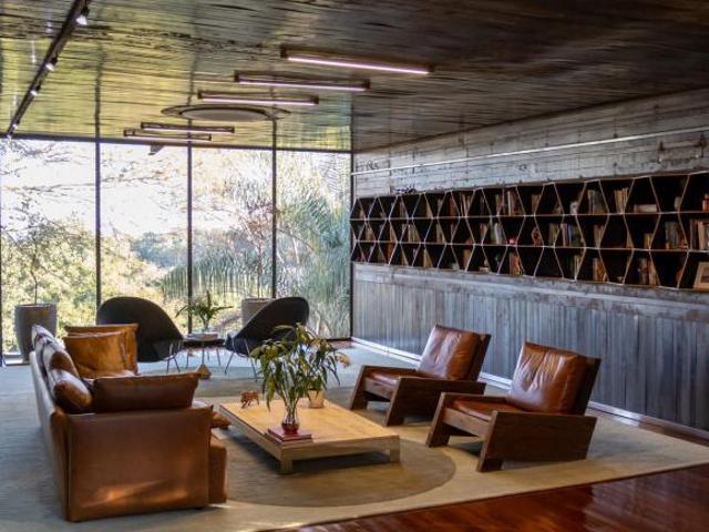 Casa venda em Região Geográfica Imediata de Goiânia, Goiânia