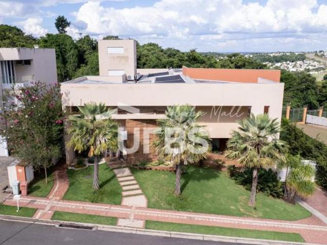 Casa venda em Região Geográfica Imediata de Goiânia, Goiânia