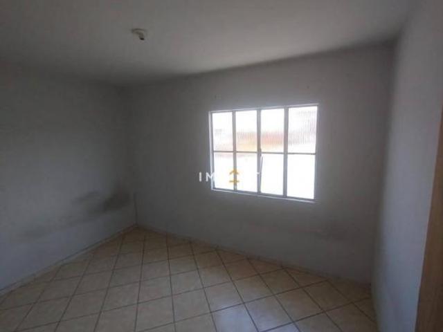 Casa venda em Região Geográfica Imediata de Pouso Alegre, Pouso Alegre