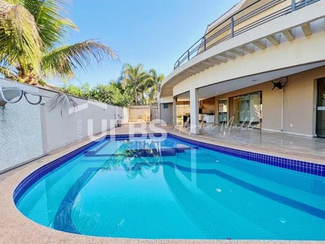 Casa venda em Região Geográfica Imediata de Goiânia, Goiânia
