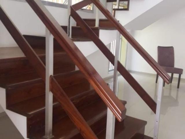 Casa aluguel em Região Imediata de São Paulo, Região Metropolitana de São Paulo