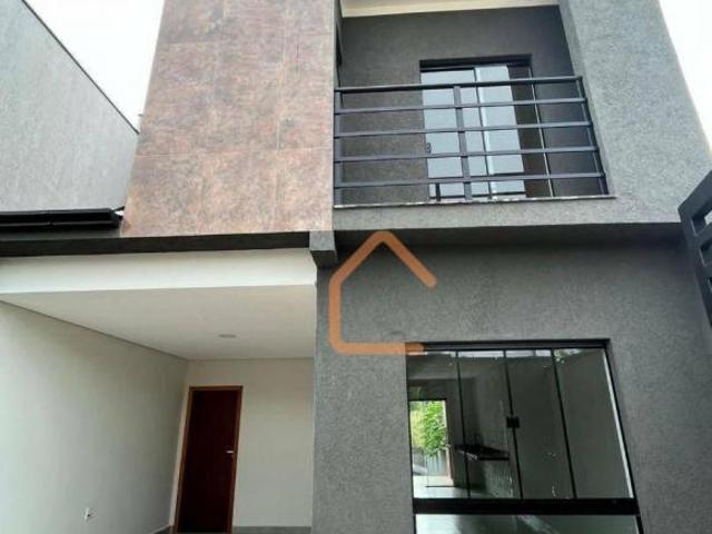 Casa venda em Região Geográfica Imediata de Pouso Alegre, Pouso Alegre