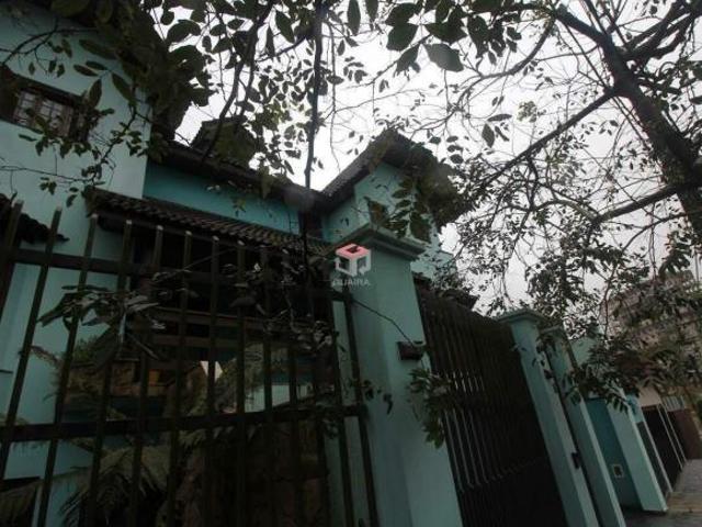 Casa venda em Região Imediata de São Paulo, Região Metropolitana de São Paulo
