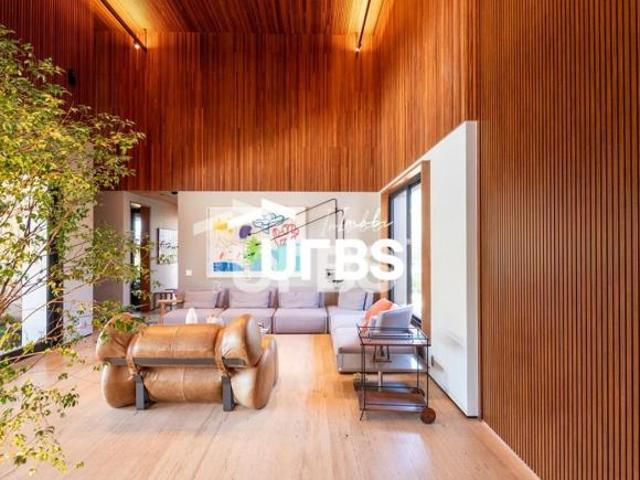 Casa venda em Região Geográfica Imediata de Goiânia, Goiânia