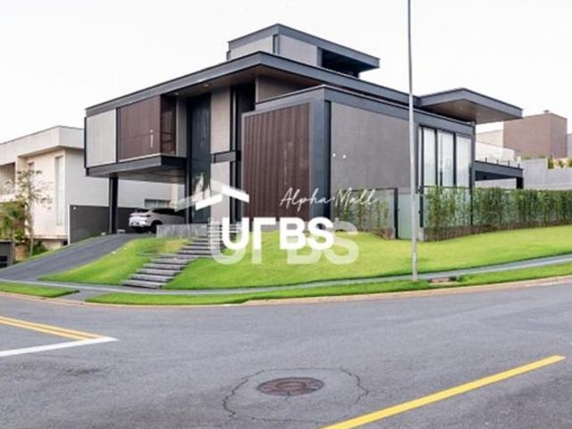 Casa venda em Região Geográfica Imediata de Goiânia, Goiânia