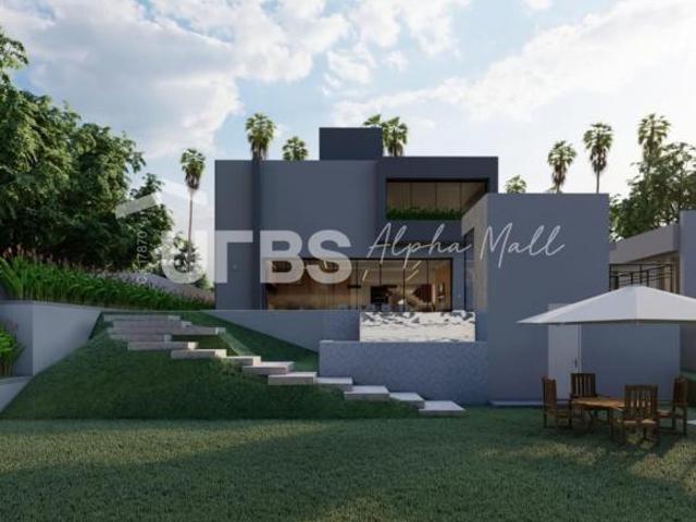 Casa venda em Região Geográfica Imediata de Goiânia, Goiânia