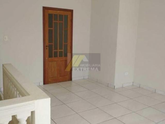 Casa venda em Região Geográfica Imediata de Pouso Alegre, Extrema