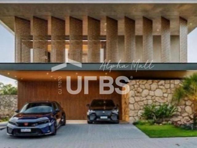 Casa venda em Região Geográfica Imediata de Goiânia, Goiânia