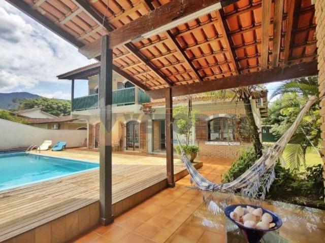 Casa venda em Região Imediata de Caraguatatuba-Ubatuba-São Sebastião, Região Metropolitana do Vale do Paraíba e Litoral Norte