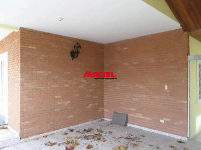 Casa venda em São José dos Campos