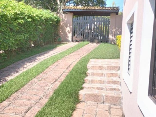 Casa venda em Região Imediata de Jundiaí, Itupeva