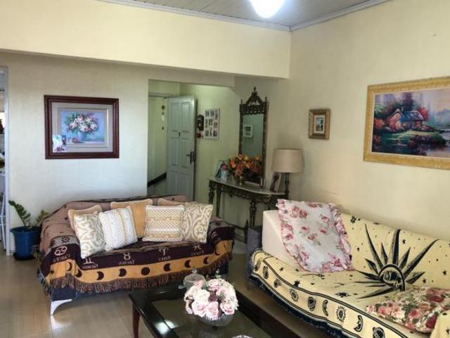 Casa venda em Jardim Eldorado, Torres