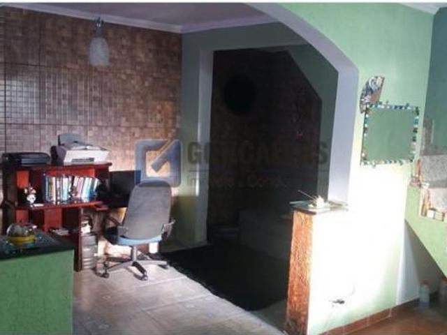 Casa venda em Região Imediata de São Paulo, Região Metropolitana de São Paulo