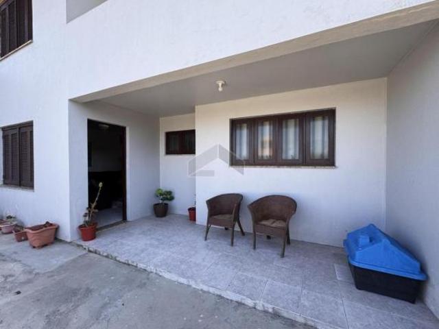Casa venda em Cidreira