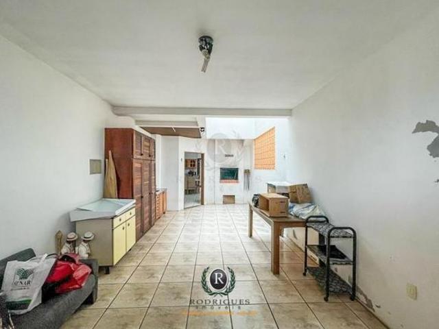 Casa venda em Torres