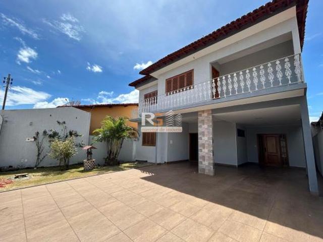 Casa venda em Região Geográfica Imediata de Águas Lindas de Goiás, Região Integrada de Desenvolvimento do Distrito Federal e Entorno