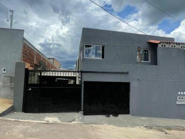 Casa venda em Região Geográfica Imediata do Distrito Federal, Região Integrada de Desenvolvimento do Distrito Federal e Entorno