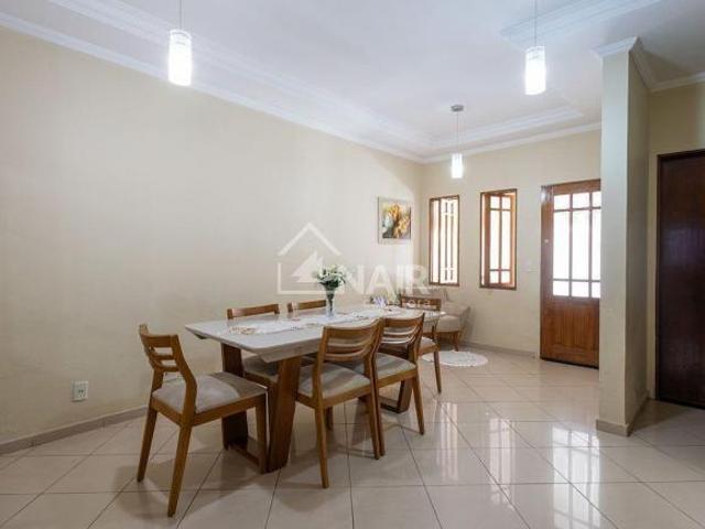 Casa venda em Vila Cauhy, Núcleo Bandeirante