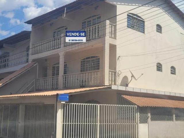 Casa venda em Região Geográfica Imediata do Distrito Federal, Região Integrada de Desenvolvimento do Distrito Federal e Entorno