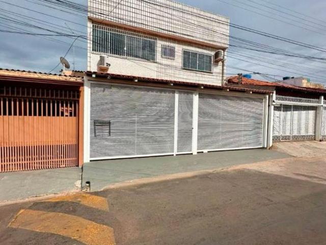 Casa venda em Região Geográfica Imediata do Distrito Federal, Região Integrada de Desenvolvimento do Distrito Federal e Entorno