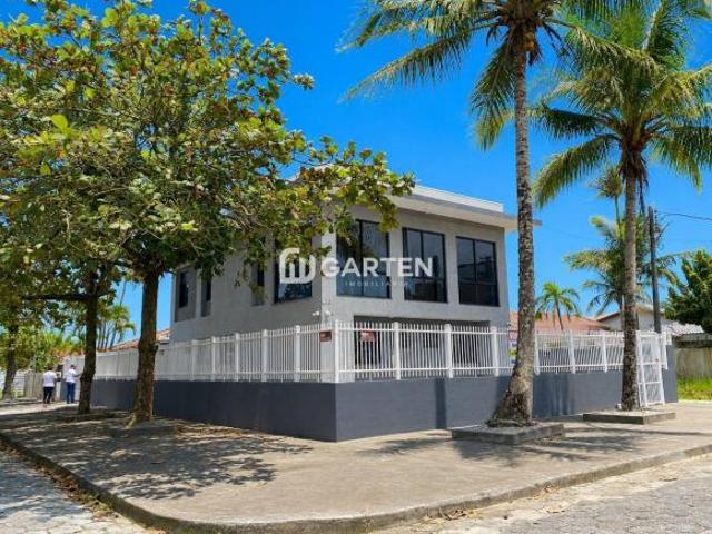Casa venda em Região Geográfica Imediata de Paranaguá, Matinhos