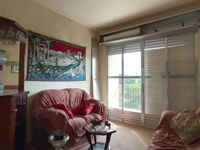 Casa venda em Região Geográfica Imediata de Pelotas, Aglomeração Urbana do Sul