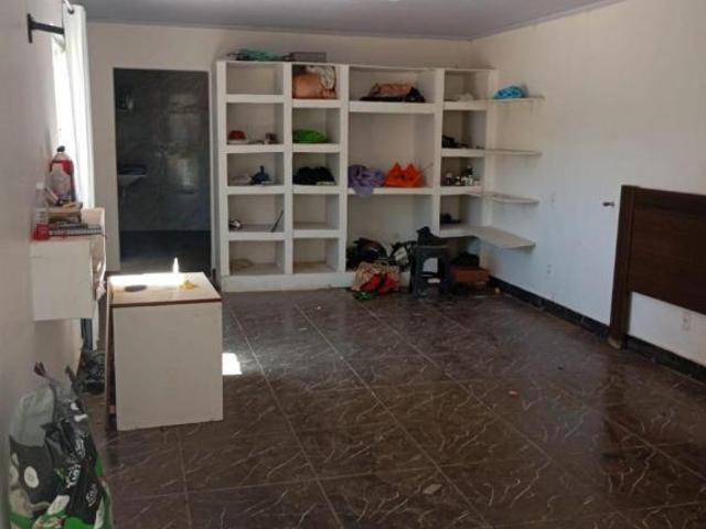 Casa venda em Região Geográfica Imediata do Distrito Federal, Região Integrada de Desenvolvimento do Distrito Federal e Entorno