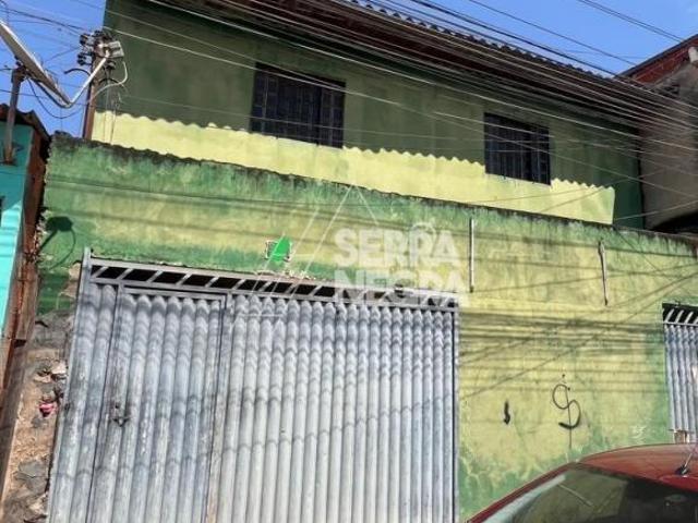 Casa venda em Região Geográfica Imediata do Distrito Federal, Região Integrada de Desenvolvimento do Distrito Federal e Entorno