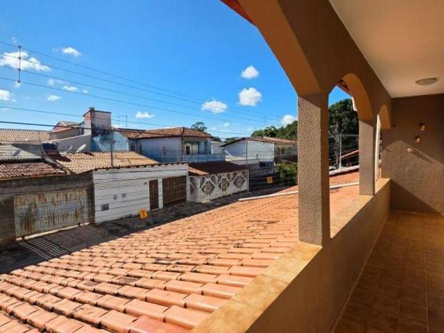 Casa venda em Região Geográfica Imediata do Distrito Federal, Região Integrada de Desenvolvimento do Distrito Federal e Entorno